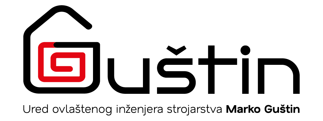Ured Guštin